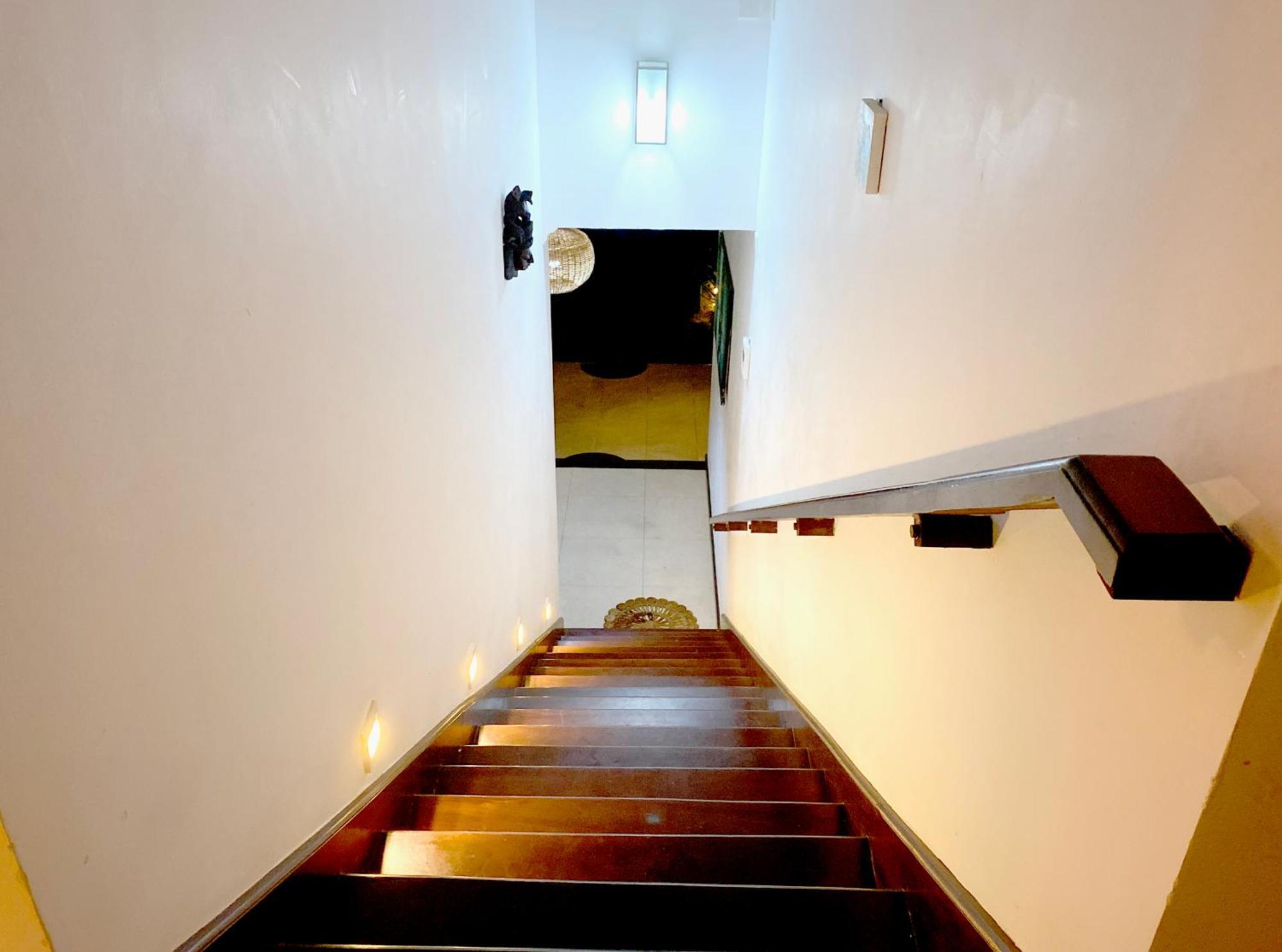 Dream Garden Hotel Vịnh Arugam Phòng bức ảnh